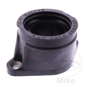 Pipe d'admission 3 (Pièce origine OEM)