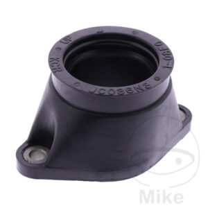 Pipe d'admission LI (Pièce origine OEM)