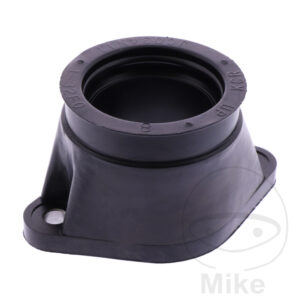 Pipe d'admission LI (Pièce origine OEM)