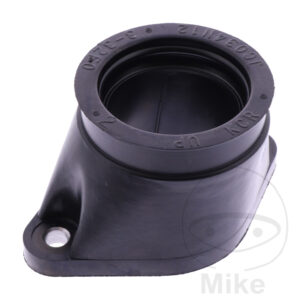 Pipe d'admission Droit (Pièce origine O