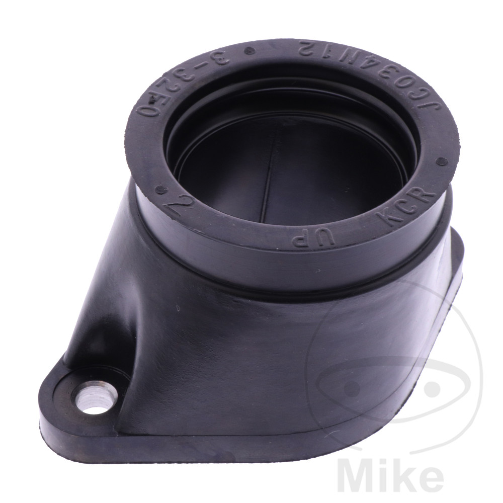 Pipe d'admission Droit (Pièce origine O Pipe d'admission Droit (Pièce origine O