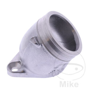 Pipe d'admission 1 (Pièce origine OEM)