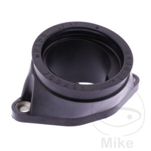 Pipe d'admission VO (Pièce origine OEM)