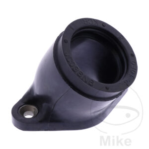 Pipe d'admission HI (Pièce origine OEM)