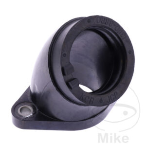 Pipe d'admission VO (Pièce origine OEM)