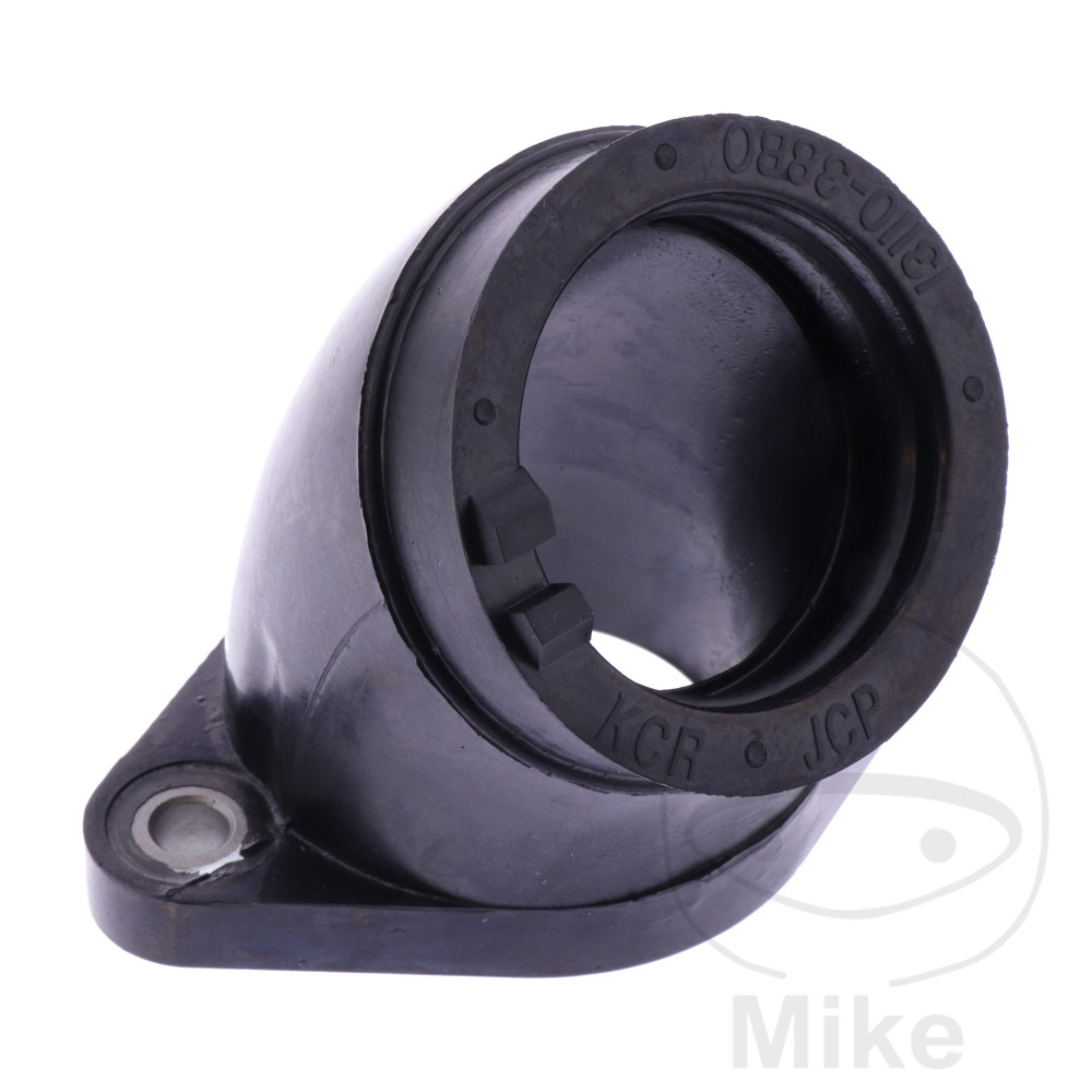 Pipe d'admission VO (Pièce origine OEM) Pipe d'admission VO (Pièce origine OEM)