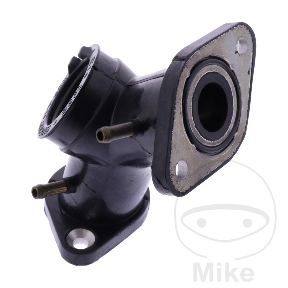 Pipe d'admission (Pièce origine OEM) Pipe d'admission (Pièce origine OEM)