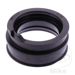 Pipe d'admission (Pièce origine OEM)