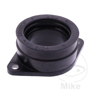 Pipe d'admission (Pièce origine OEM)