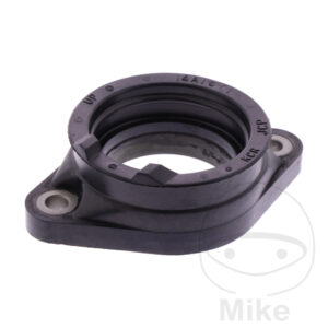 Pipe d'admission (Pièce origine OEM)