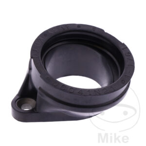 Pipe d'admission VO (Pièce origine OEM)