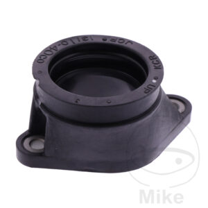 Pipe d'admission LI (Pièce origine OEM)