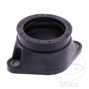 Pipe d'admission MI LI (Pièce origine O