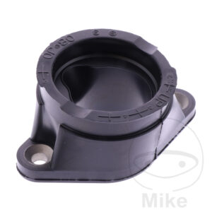 Pipe d'admission (Pièce origine OEM)