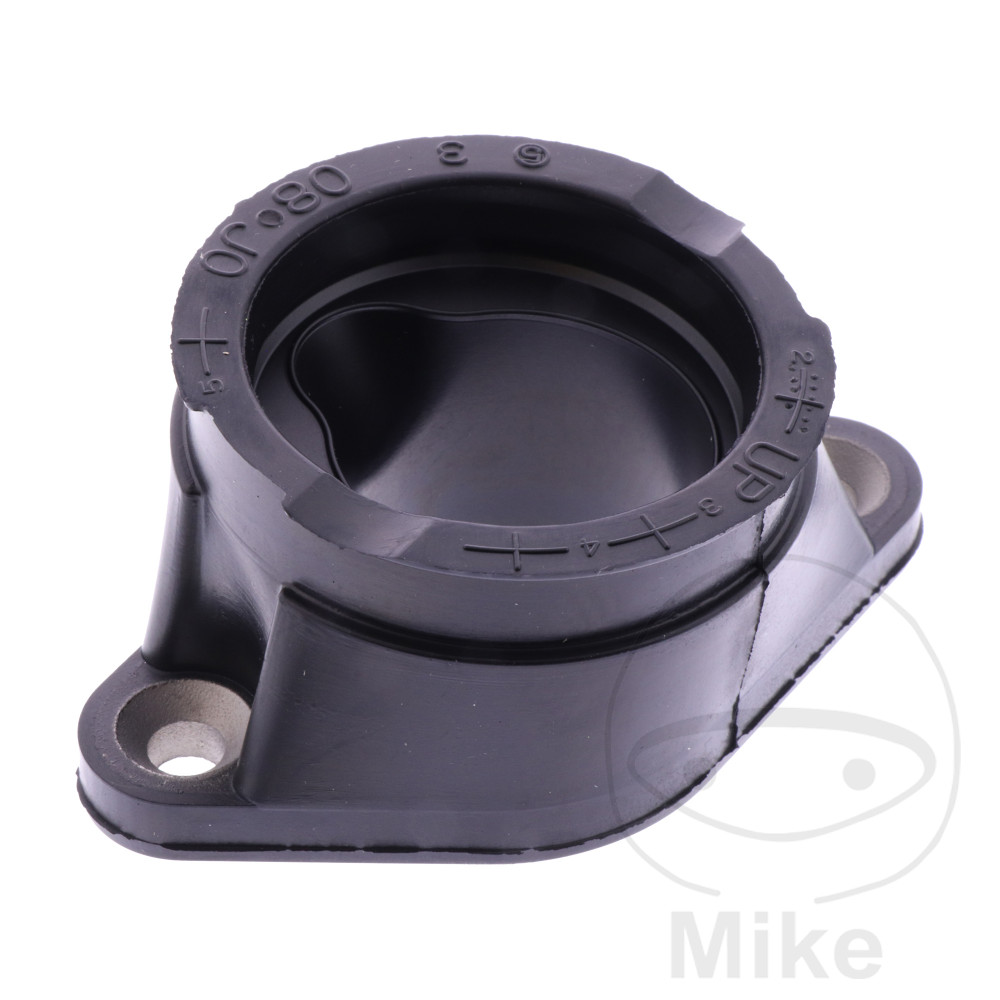 Pipe d'admission (Pièce origine OEM) Pipe d'admission (Pièce origine OEM)