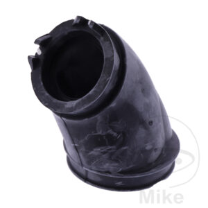 Pipe d'admission 2 (Pièce origine OEM)