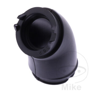 Pipe d'admission (Pièce origine OEM)