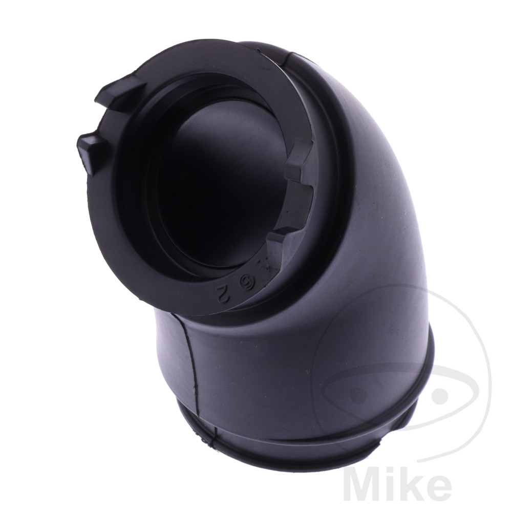 Pipe d'admission (Pièce origine OEM) Pipe d'admission (Pièce origine OEM)