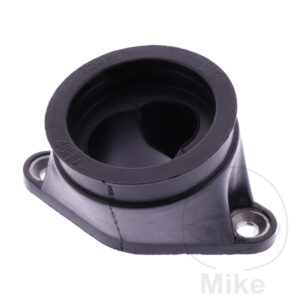 Pipe d'admission (Pièce origine OEM)