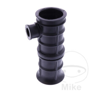 Pipe d'admission (Pièce origine OEM)