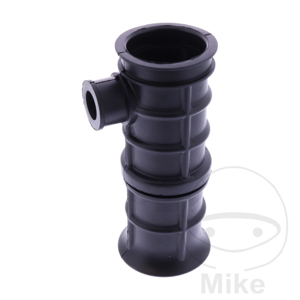 Pipe d'admission (Pièce origine OEM) Pipe d'admission (Pièce origine OEM)