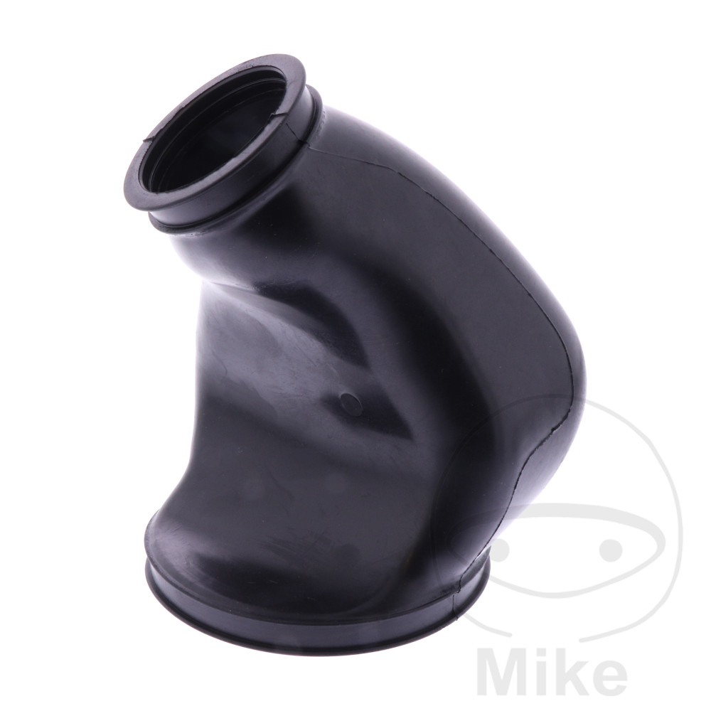 Pipe d'admission (Pièce origine OEM) Pipe d'admission (Pièce origine OEM)