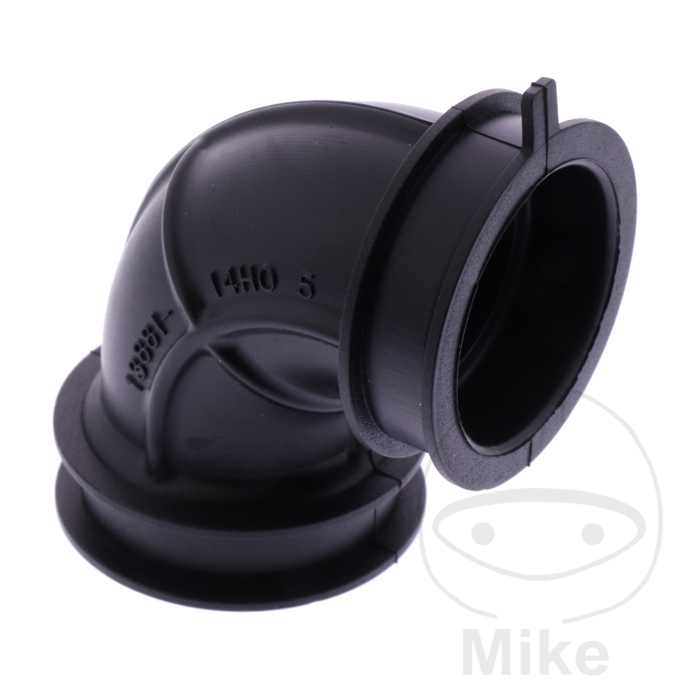 Pipe d'admission (Pièce origine OEM) Pipe d'admission (Pièce origine OEM)