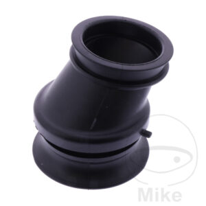 Pipe d'admission (Pièce origine OEM)