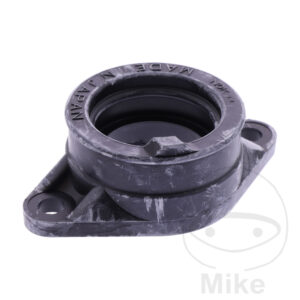 Pipe d'admission (Pièce origine OEM)