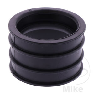 Pipe d'admission (Pièce origine OEM)