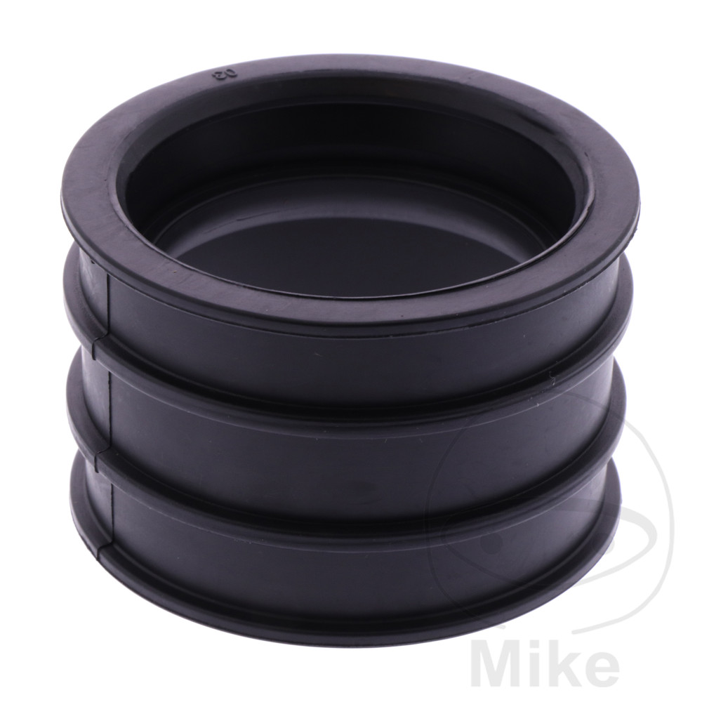 Pipe d'admission (Pièce origine OEM) Pipe d'admission (Pièce origine OEM)