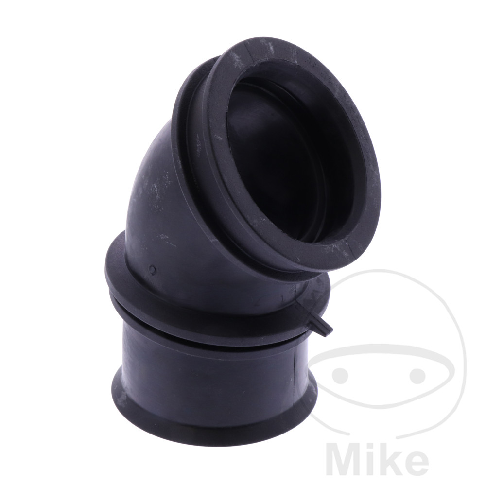 Pipe d'admission (Pièce origine OEM) Pipe d'admission (Pièce origine OEM)