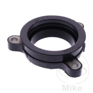 Pipe d'admission (Pièce origine OEM)