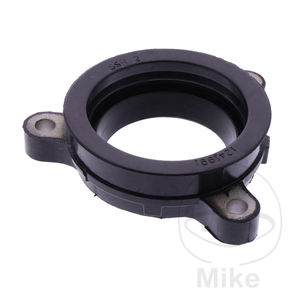 Pipe d'admission (Pièce origine OEM) Pipe d'admission (Pièce origine OEM)