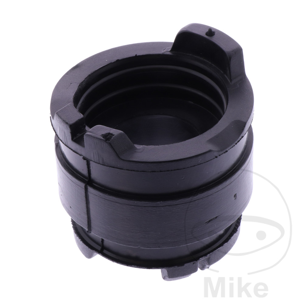 Pipe d'admission (Pièce origine OEM) Pipe d'admission (Pièce origine OEM)