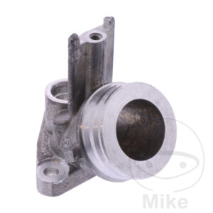 Pipe d'admission (Pièce origine OEM)