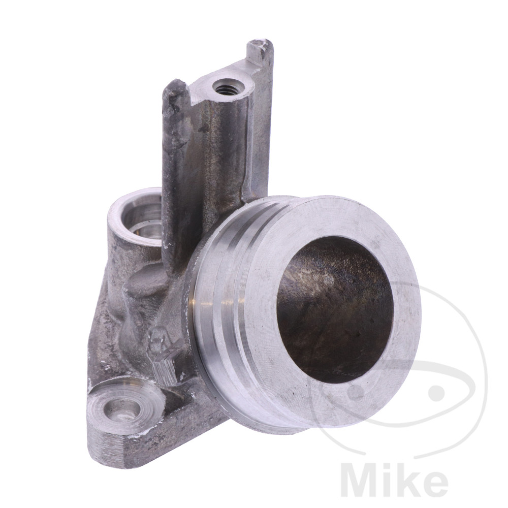 Pipe d'admission (Pièce origine OEM) Pipe d'admission (Pièce origine OEM)