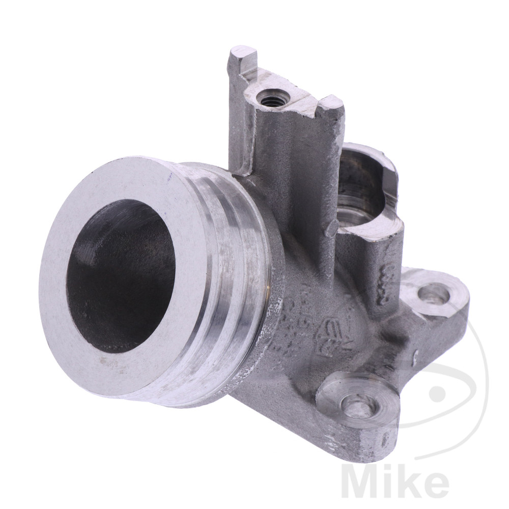 Pipe d'admission (Pièce origine OEM) Pipe d'admission (Pièce origine OEM)