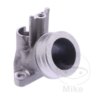 Pipe d'admission (Pièce origine OEM)