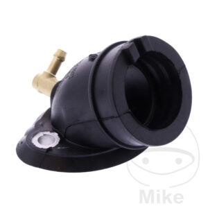 Pipe d'admission (Pièce origine OEM)