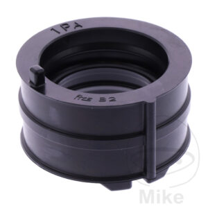 Pipe d'admission (Pièce origine OEM)