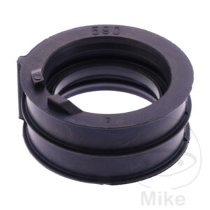 Pipe d'admission (Pièce origine OEM)