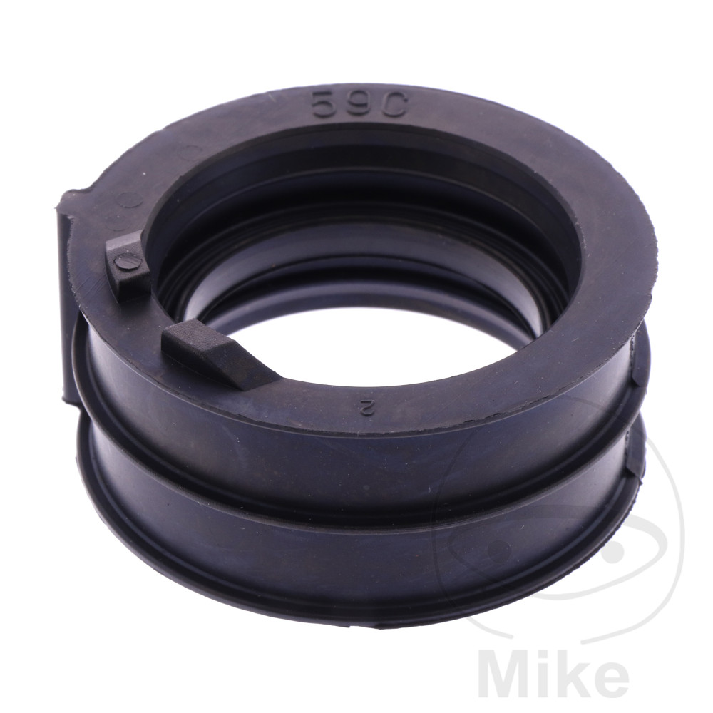 Pipe d'admission (Pièce origine OEM) Pipe d'admission (Pièce origine OEM)