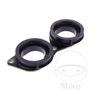 Pipe d'admission LI (Pièce origine OEM)