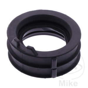 Pipe d'admission (Pièce origine OEM)