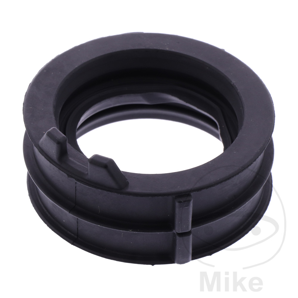 Pipe d'admission (Pièce origine OEM) Pipe d'admission (Pièce origine OEM)