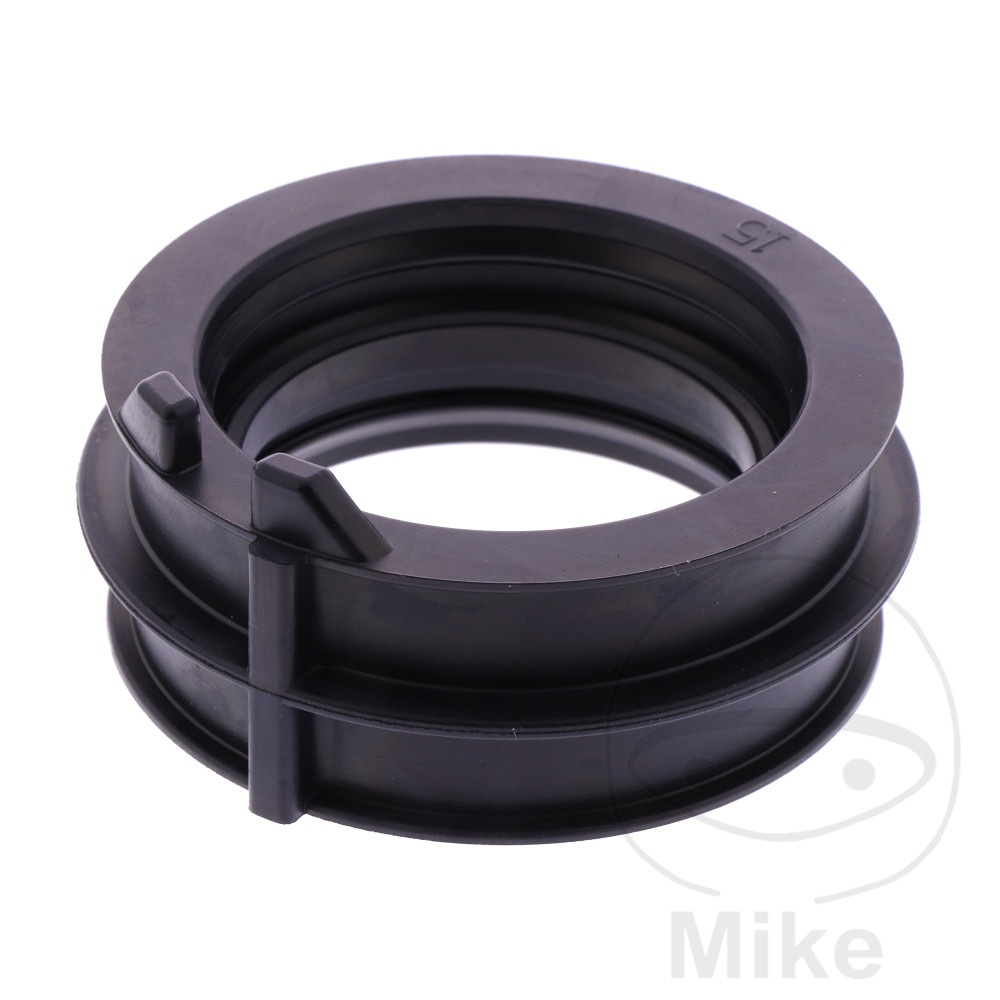 Pipe d'admission (Pièce origine OEM) Pipe d'admission (Pièce origine OEM)