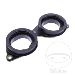 Pipe d'admission Droit (Pièce origine O