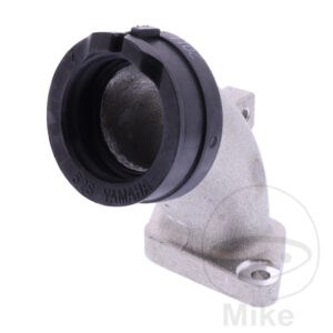 Pipe d'admission (Pièce origine OEM)