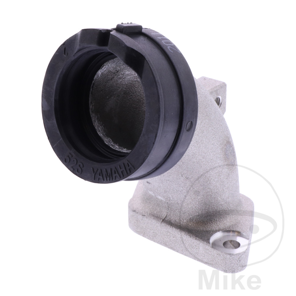 Pipe d'admission (Pièce origine OEM) Pipe d'admission (Pièce origine OEM)